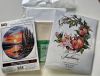 1220385296_.thumb.jpg.410652d3c387b1bc87992d08dae78450.jpg