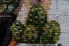 1331315363_241.thumb.JPG.44465cb26110c9afbef7ea2ccc510ca0.JPG
