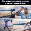 137f2877-bfb8-48e1-a4b4-1ff8b054689b.thumb.jpg.099d4ecdbf77155634fa19bca6b894bd.jpg