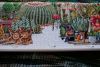 14062537_452.thumb.JPG.5a3d176a9e067c7c4cdbb6dfc4c7386a.JPG