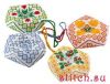 1423050937_.thumb.jpg.ea09966fce40ea5422de6a4f42caacd7.jpg