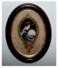 1994madonna.thumb.png.ed3d2bdf849a3e1955f90eb962a9fca3.png