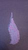 2.thumb.jpg.dfff58e5101af059f5439d08b685fee5.jpg