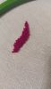 2.thumb.jpg.e5fcaac9172ce8cadd67953db602b363.jpg