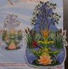 20220103_000657.jpg