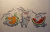 20250818_125910.thumb.jpg.a20a6abb2147d9789de068b03ae688c6.jpg