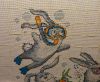 20250820_204857.thumb.jpg.ed5650692bd03c7445f0efbc4aa28616.jpg