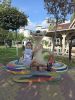 20250902_155156.thumb.jpg.a350b9a492a1fce4c3a60cbd1b2e5dfd.jpg