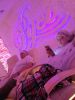 20250905_105353.thumb.jpg.7f1de837c2ddb53a763b5263f9dda471.jpg