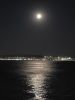 20250905_195034.thumb.jpg.701af2c462ab26917b93aaba8c3ace33.jpg