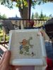 20250907_105824.thumb.jpg.1b568427ea9b4856b9cfcf003f6eecf9.jpg