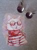 20250907_165320.thumb.jpg.198207e1f46ac09f352a5ccd2522d449.jpg