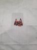 20250909_024947.thumb.jpg.d3a60db5847a980c9a296fb0dca16852.jpg