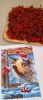 20250909_131105.thumb.jpg.313bf75681297f80ead230192d74adee.jpg