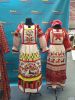 20250911_143535.thumb.jpg.cc558483ebbe63c80fb28a48b63ec942.jpg