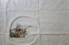20250914_125124.thumb.jpg.4f832b394dfe6b8ec8efba2f36ca4b0a.jpg