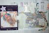 20250917_202351.thumb.jpg.a45d85fc0e3dbeed3427cb86a0e5ade9.jpg