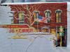 20250919_083603.thumb.jpg.0ced9f8c4a4983332c045b0913fdd7e8.jpg