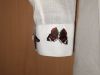20250921_182902.thumb.jpg.8dce4ec5a0bd89dd2603204c1bbc8636.jpg