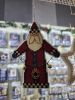 20250927_111018.thumb.jpg.5cdd1d3841e14b704a125f1d81a96d4b.jpg
