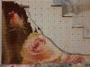 20250929_085506.thumb.jpg.9cacdb38996ec91eb583fbdeb53ea09e.jpg