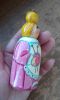 20250929_175832.thumb.jpg.ba53a586fd147f6af3c6f47a4ea05562.jpg