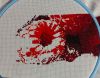 2025_09_12.thumb.jpg.96e2c578d7a51da77a591b3f3907e1b0.jpg