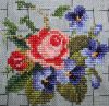 3.thumb.jpg.bed608bd41f3c796c4bc36a88cbe1f77.jpg