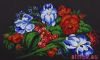 30192.thumb.jpg.2c2adcf6bd418cceb8a58134b5f979b7.jpg