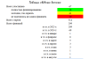 372019081_2025-09-0909_25_01--2023-GoogleMozillaFirefox.thumb.png.b11f8a933613fc4b9205136814080a2a.png