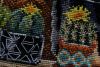 373160145_331.thumb.JPG.8c10546ca1776dada085f12492640fcb.JPG