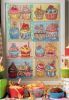 440232966_CupcakeSampler-266-Barton.thumb.jpg.1a5b7fa67ebbe35d558087110ba8d5b7.jpg