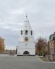 4DuaRPu2NAc-1-814x1024.thumb.jpg.10dff410084513cbcf400791d7c598c9.jpg