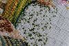 518939975_81.thumb.JPG.a6649554731ee27d0813333b4e52b627.JPG