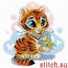 52792.thumb.jpg.a67cb3a7a0d21b037b29754fdbea27c7.jpg