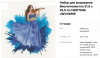 842841152_.thumb.png.e849bca48269ab4df350e55f5aa0c465.png