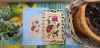 9.thumb.jpg.1d2bd5ea238ecdbc34b20aed5e43fdc6.jpg