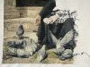 A1A73CC4-32F0-4DBB-B573-3493D52A0340.thumb.jpeg.a5209ced0a95f0cc48c7c25c4b704513.jpeg?1758876357428