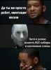 ANnKd0U0boTDlhlBJwRqLXZ7bbA2osxOz_RCikFjgtFft8XyyZiO8VqPOaKM2ljrpVeAYreM9OUtbybtVzaR4NHk.thumb.jpg.eb62c81acbb5ae4bc8b24297edbdd684.jpg