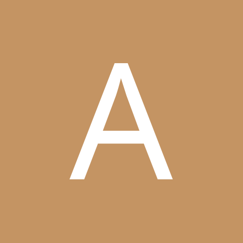 Аватар astridlindd