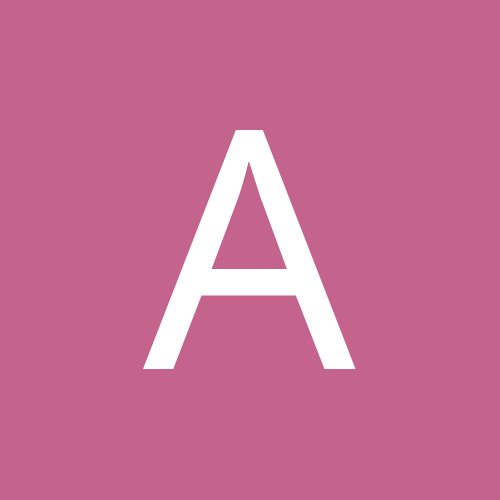 Andery223
