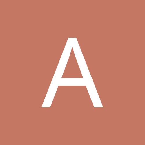 Аватар AlinaVoevoda