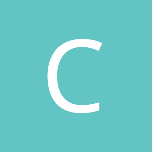 Аватар Carapecosa