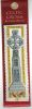 Celtic_Cross.jpg.20a2d261a536092616aacea8ee3d803d.thumb.jpg.2a77f842cc0af2745e970ddc855a2215.jpg