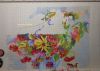 DSC08771.thumb.JPG.b3d7a106af7eebde6583defdefe8257f.JPG