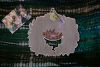 DSCF0123.thumb.JPG.fa00554e07665e5cd98e79a36a6ec2f3.JPG