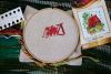 DSCF0387.thumb.JPG.0908ff23c27bfbfc88ca0aed3a2c2a8a.JPG