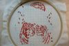 DSCF1133.thumb.JPG.db0e03ce2b7837cacbde2e3d10ce9cf2.JPG