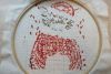 DSCF1148.thumb.JPG.5afa0bceca29244017d67e7c322d4d71.JPG