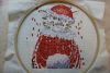 DSCF1152.thumb.JPG.ae35b0a87fb2721397649c57417873bc.JPG